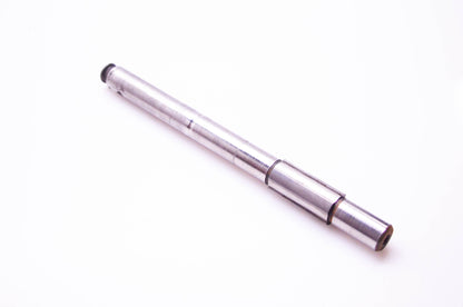 Johnson Evinrude 303443 Propeller Shaft