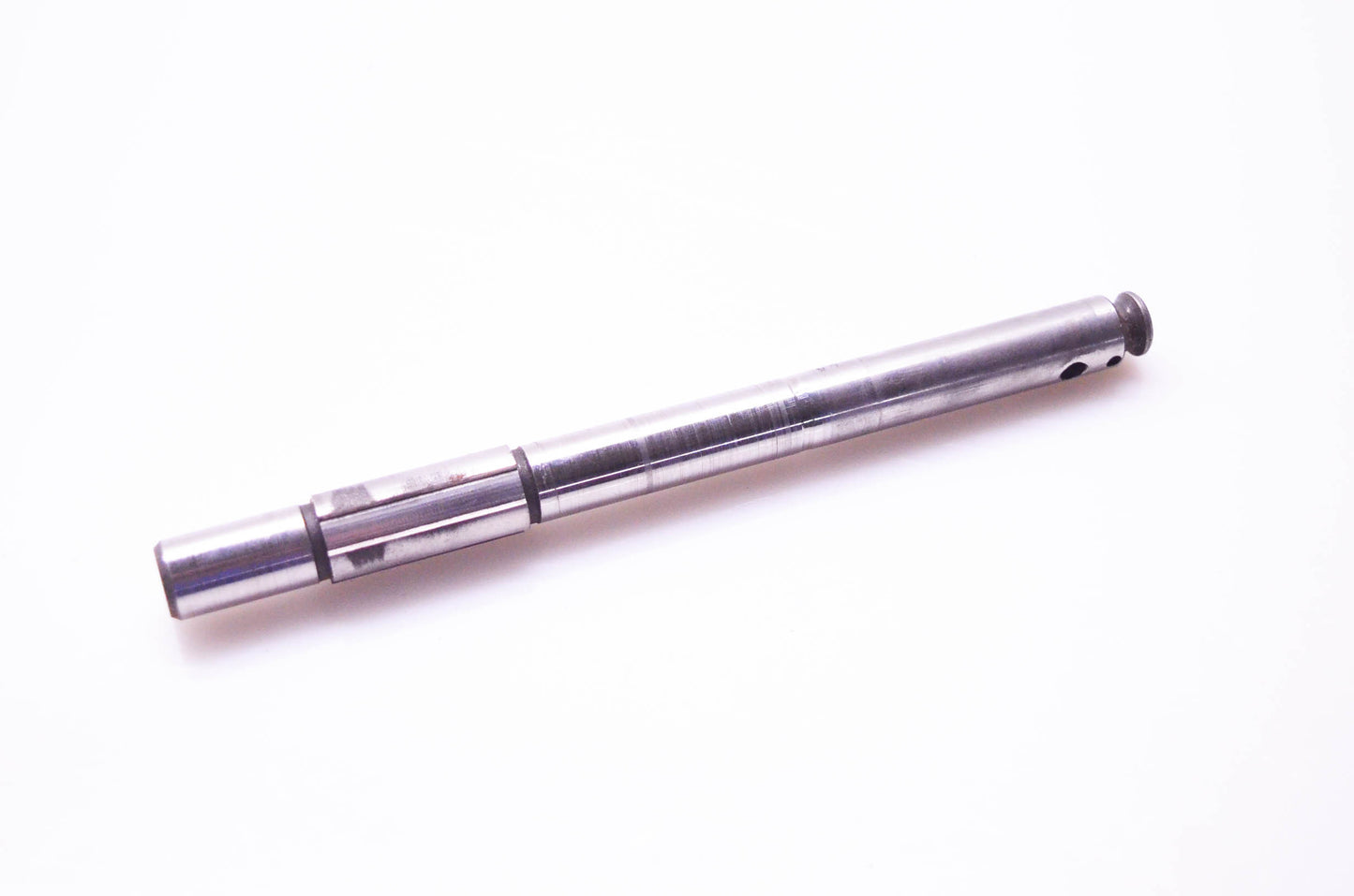 Johnson Evinrude 303443 Propeller Shaft