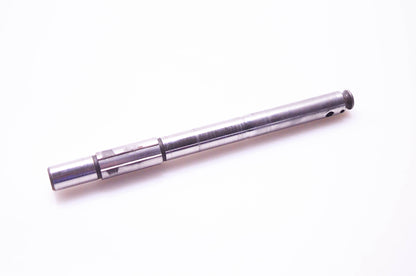 Johnson Evinrude 303443 Propeller Shaft