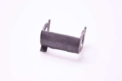 Aftermarket 303096 Steering Handle Gear Cover NOS