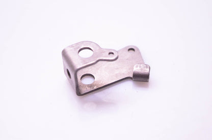 Aftermarket 302619 Outboard Motor Follower NOS