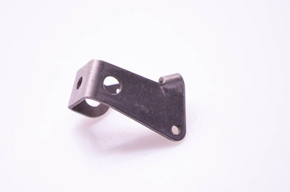 Aftermarket 302619 Outboard Motor Follower NOS
