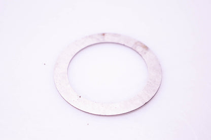 Aftermarket 305166 Shim NOS