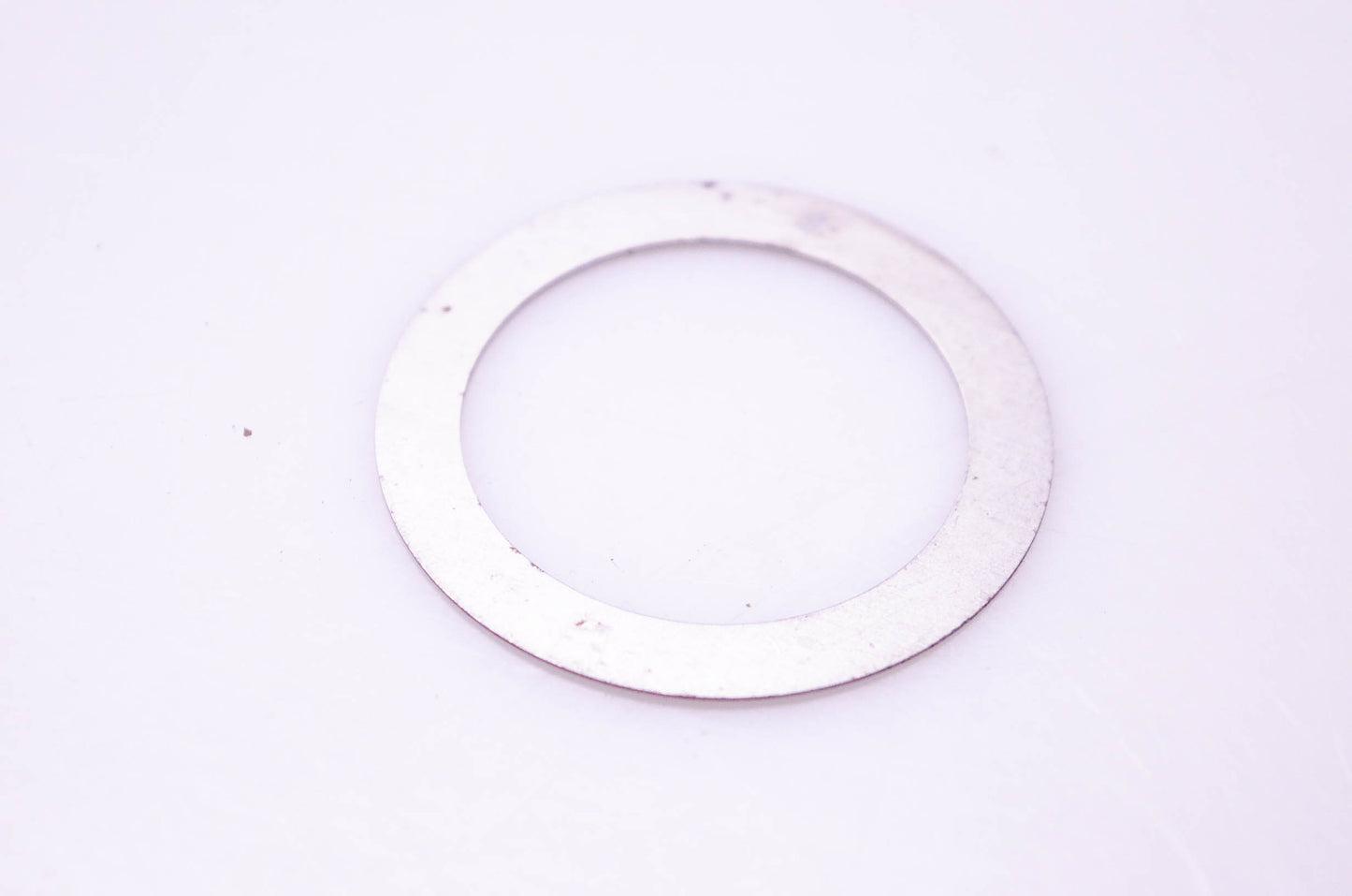 Aftermarket 305166 Shim NOS