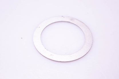 Aftermarket 305166 Shim NOS