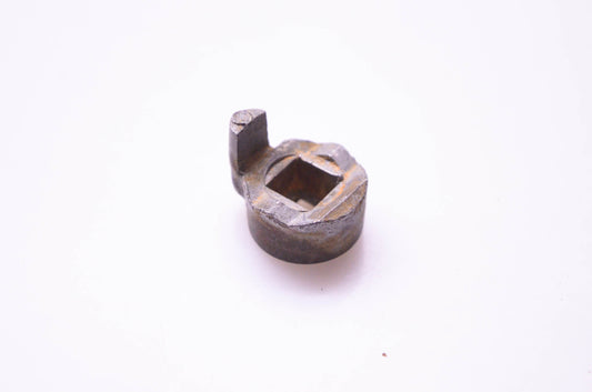 Aftermarket 301897 Lock Plate Stern Bracket NOS