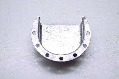 New OEM Tecumseh 35428 Deflector NOS