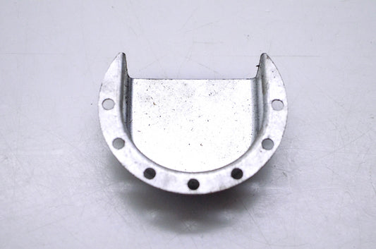 New OEM Tecumseh 35428 Deflector NOS
