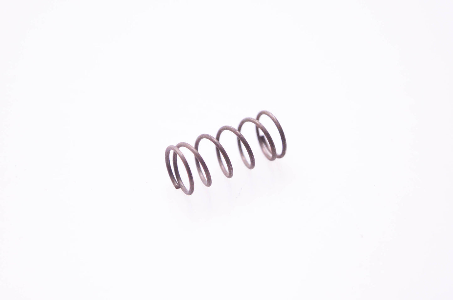 Aftermarket 303518 Needle Valve Spring NOS