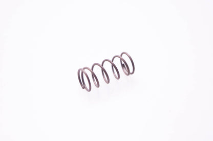 Aftermarket 303518 Needle Valve Spring NOS