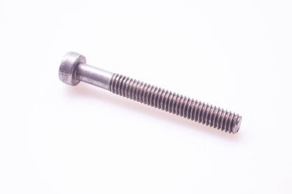 Aftermarket 303898 Bolt NOS