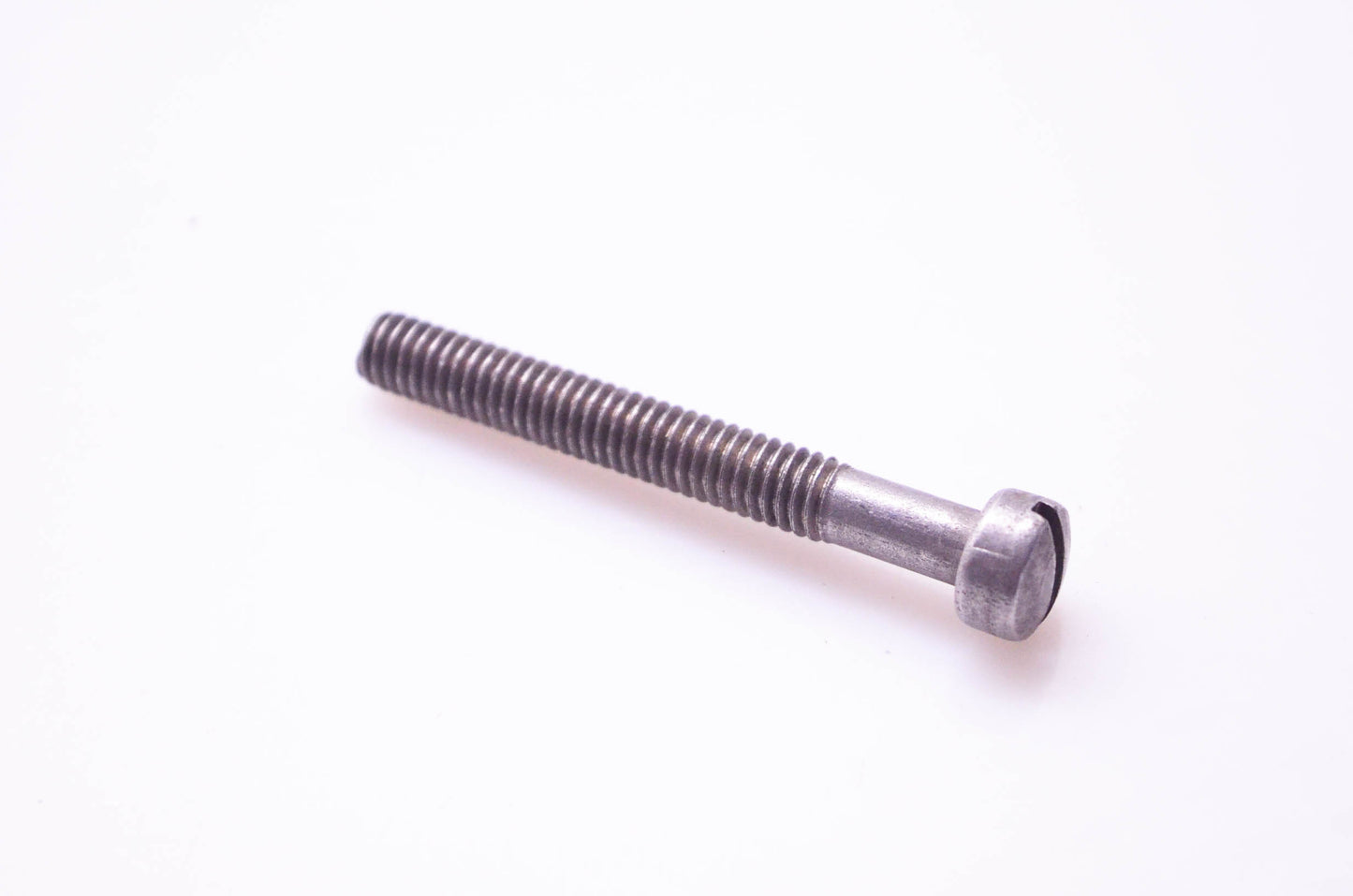 Aftermarket 303898 Bolt NOS