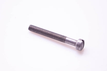 Aftermarket 303898 Bolt NOS