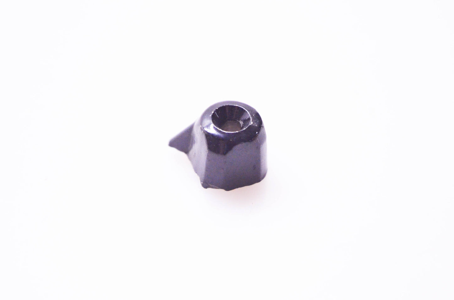Aftermarket 276891 Low Speed Knob NOS