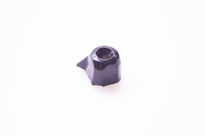 Aftermarket 276891 Low Speed Knob NOS
