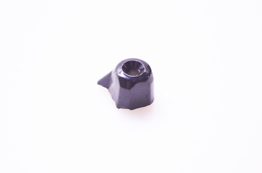 Aftermarket 276891 Low Speed Knob NOS