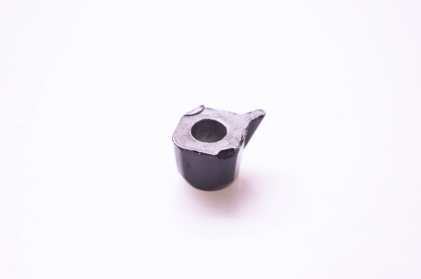 Aftermarket 276891 Low Speed Knob NOS