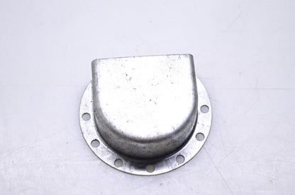 New OEM Tecumseh 35428 Deflector NOS