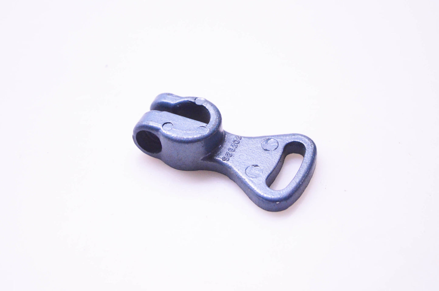 Aftermarket 202926 Shift Knob Adjusting Lever NOS