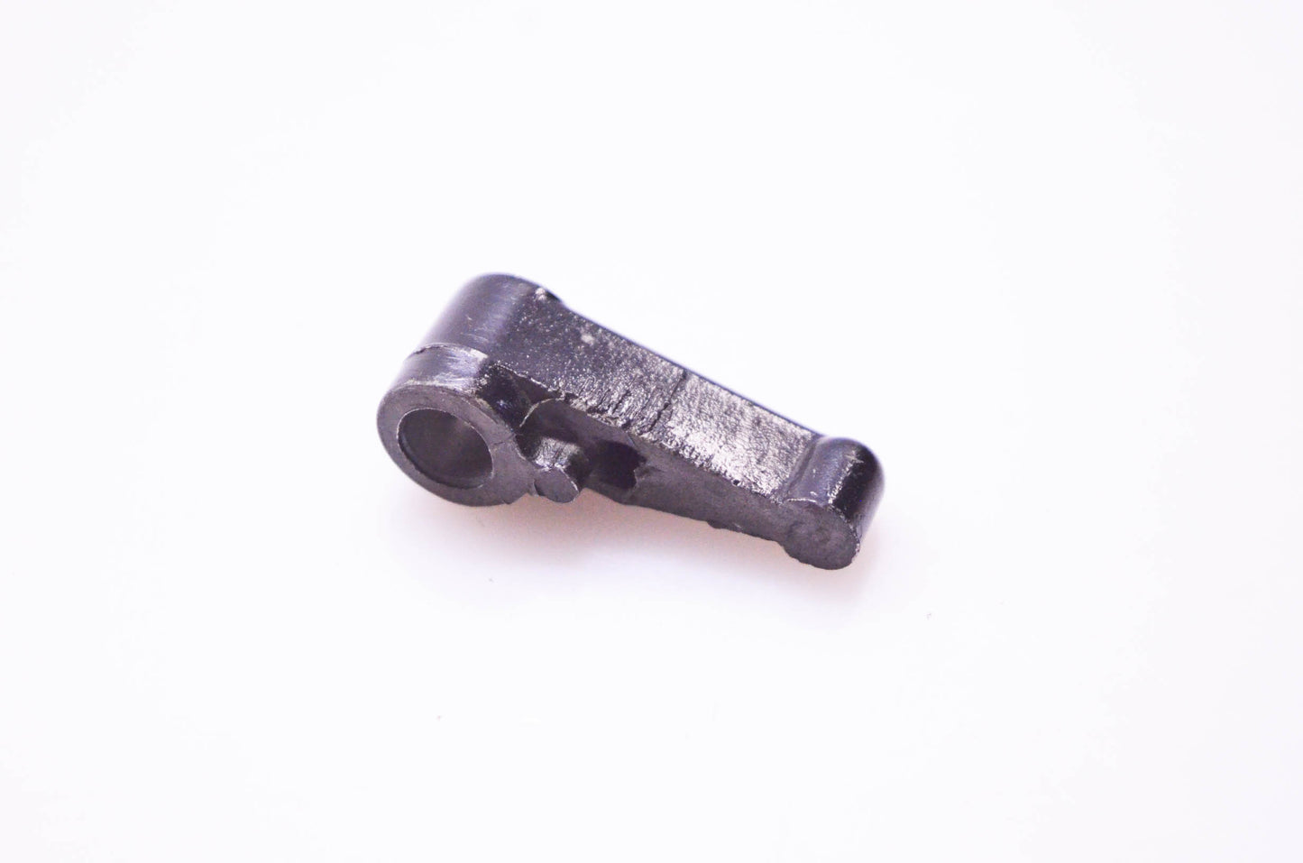 Aftermarket 304360 High Speed Knob NOS