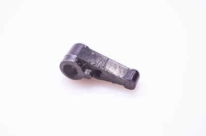 Aftermarket 304360 High Speed Knob NOS