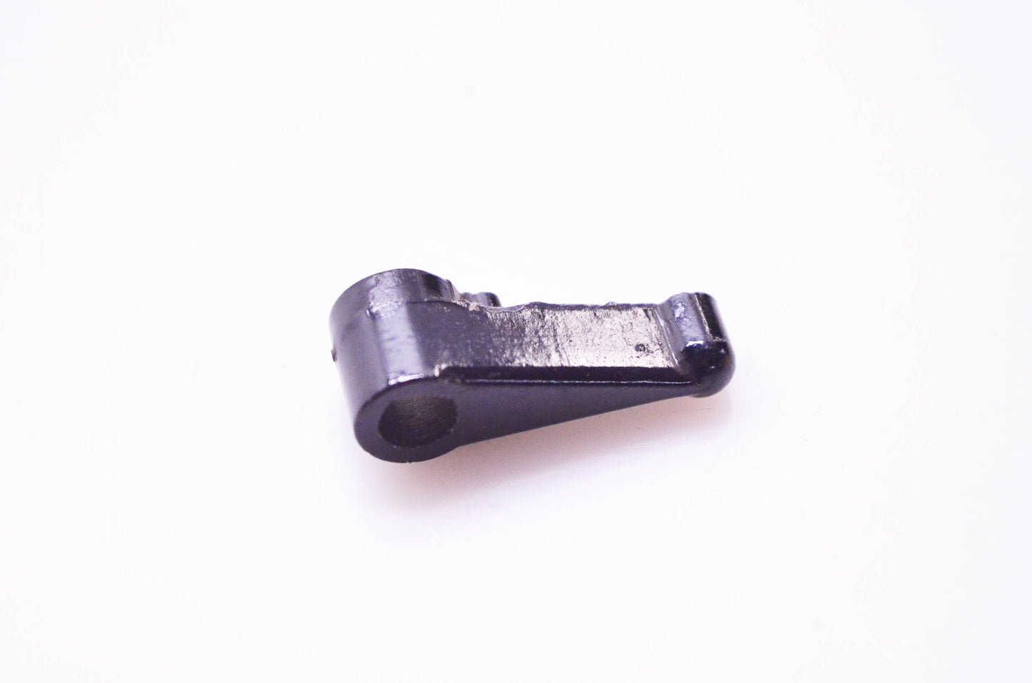 Aftermarket 304360 High Speed Knob NOS
