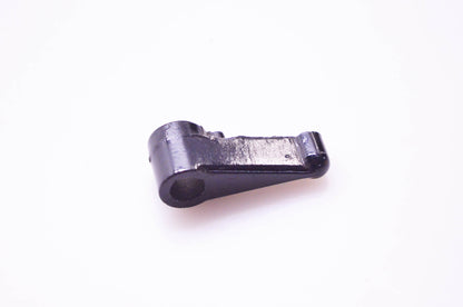 Aftermarket 304360 High Speed Knob NOS
