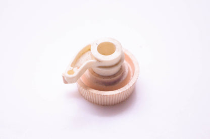 Aftermarket 306076 Bell Crank NOS