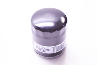 New OEM Briggs & Stratton C3A7 High Capacity Oil Filter NOS