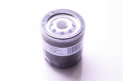 New OEM Briggs & Stratton C3A7 High Capacity Oil Filter NOS