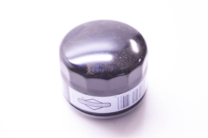 New OEM Briggs & Stratton C1I7, 492932S High Capacity Oil Filter NOS