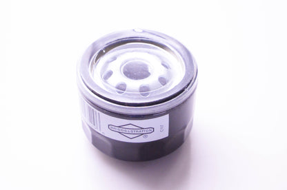New OEM Briggs & Stratton C1I7, 492932S High Capacity Oil Filter NOS
