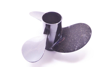 Aftermarket 48-47670A1 Aftermarket Propeller NOS