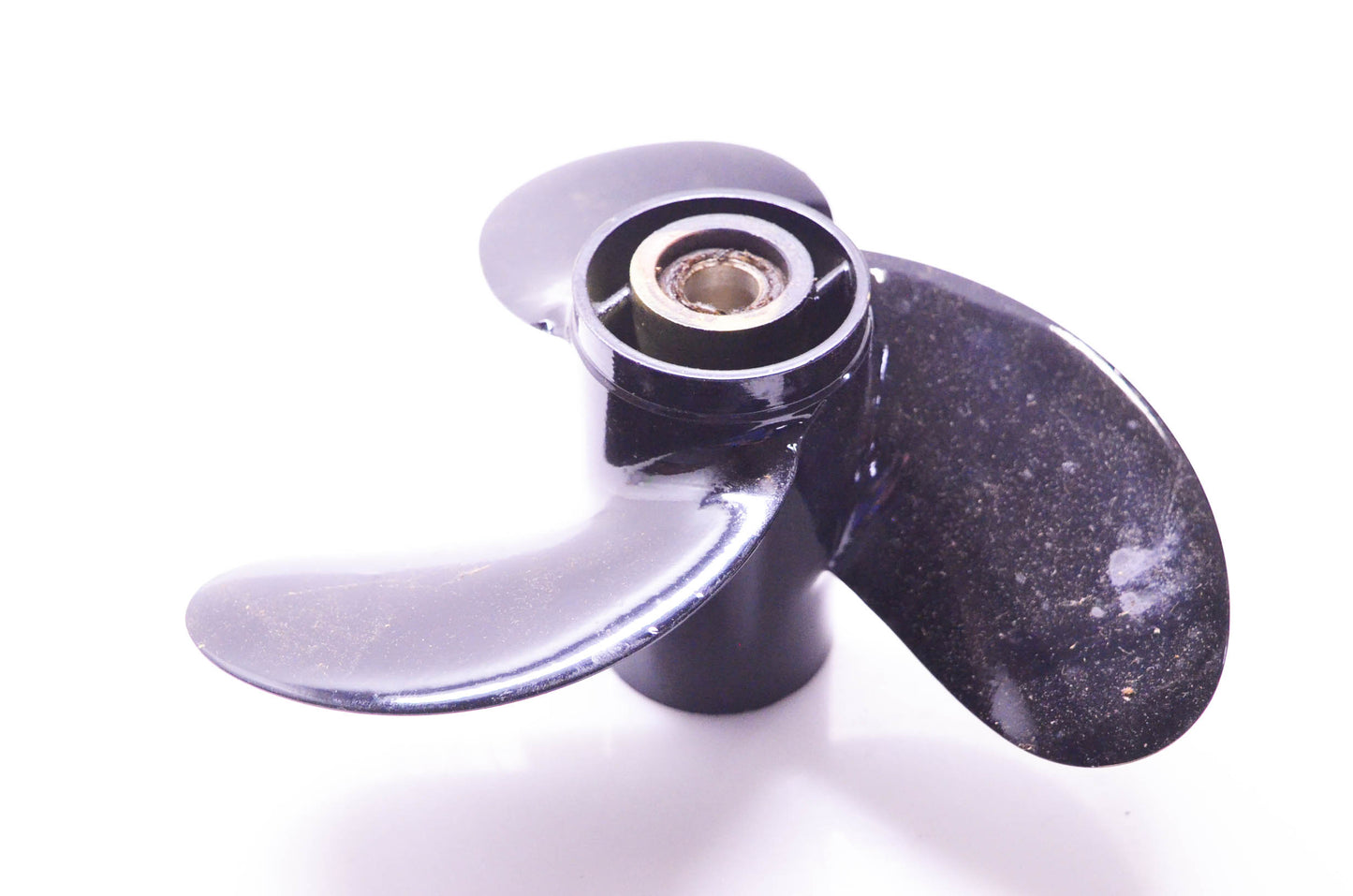 Aftermarket 48-47670A1 Aftermarket Propeller NOS