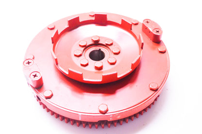 Aftermarket 235-3877A2 Flywheel NOS