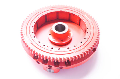 Aftermarket 235-3877A2 Flywheel NOS