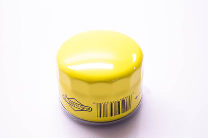 New OEM Briggs & Stratton 696854 Oil Filter NOS