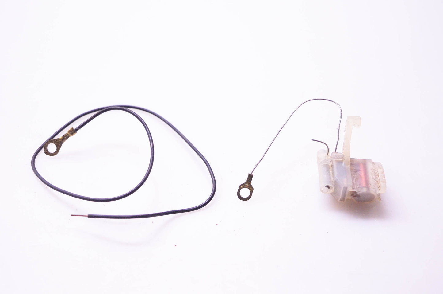 New OEM Briggs & Stratton 394970 Ignition Kit NOS