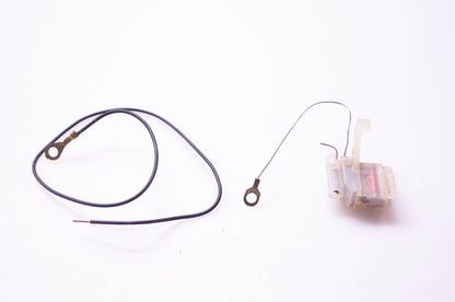 New OEM Briggs & Stratton 394970 Ignition Kit NOS