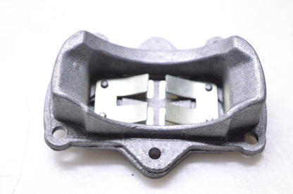 New OEM Tecumseh 470131 Reed Plate NOS