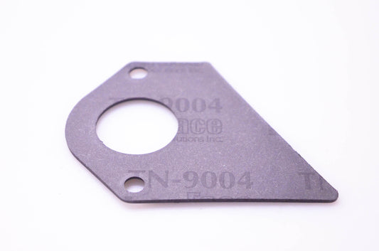 New OEM Briggs & Stratton 692284 Intake Gasket NOS