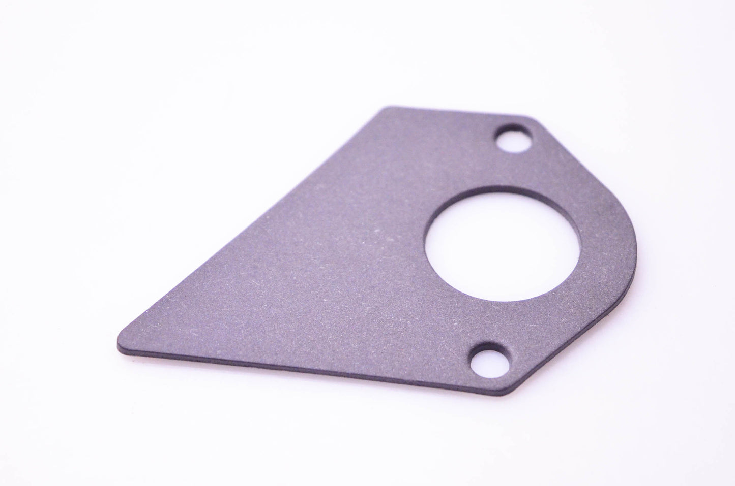 New OEM Briggs & Stratton 692284 Intake Gasket NOS