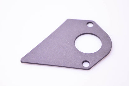 New OEM Briggs & Stratton 692284 Intake Gasket NOS