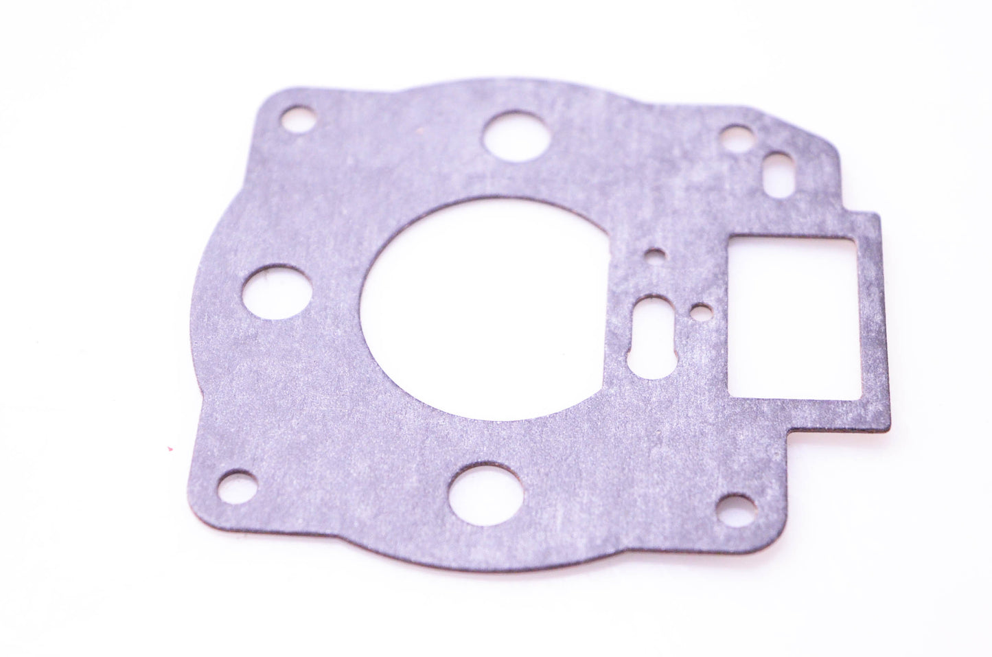 New OEM Briggs & Stratton 693509 Carburetor Body Gasket NOS