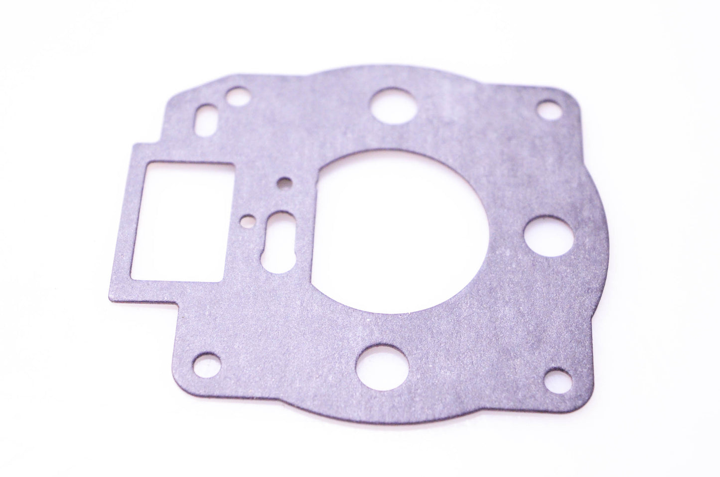 New OEM Briggs & Stratton 693509 Carburetor Body Gasket NOS