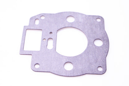New OEM Briggs & Stratton 693509 Carburetor Body Gasket NOS