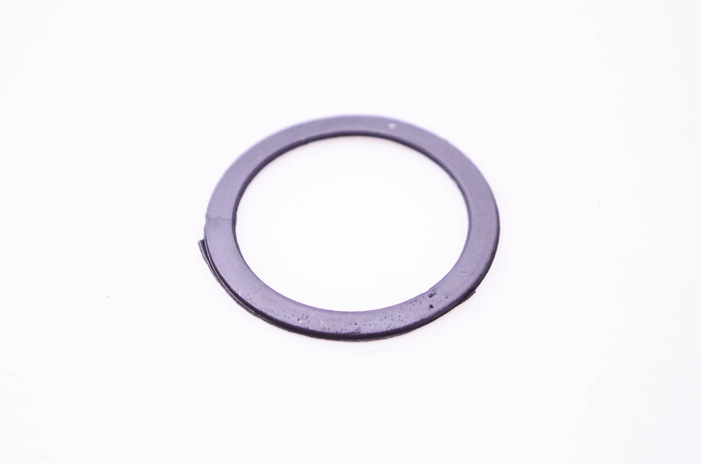 New OEM Briggs & Stratton 692190 Fuel Bowl Gasket NOS