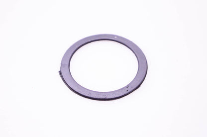 New OEM Briggs & Stratton 692190 Fuel Bowl Gasket NOS
