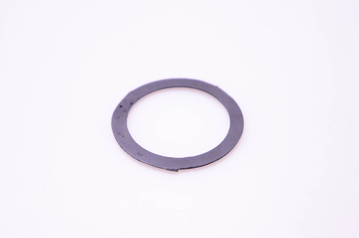 New OEM Briggs & Stratton 692190 Fuel Bowl Gasket NOS