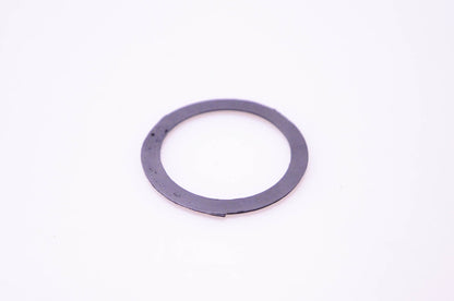 New OEM Briggs & Stratton 692190 Fuel Bowl Gasket NOS